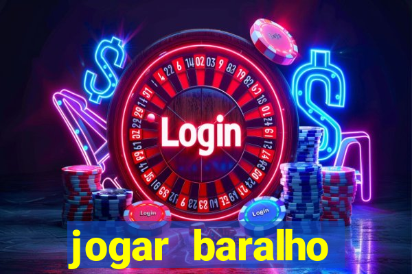 jogar baralho cigano gratis